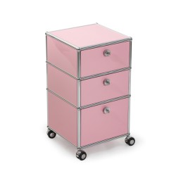 Bedside table