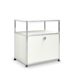 Bedside table/Side cabinet