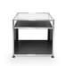 Bedside table/Side cabinet