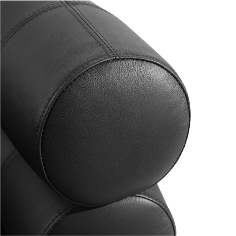 Bibendum chair inspired by Eileen Gray Bibendum chair inspired by Eileen Gray