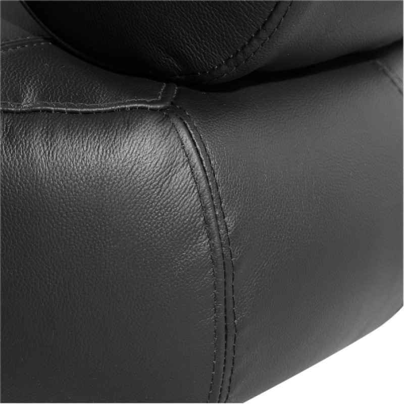 Bibendum chair inspired by Eileen Gray Bibendum chair inspired by Eileen Gray