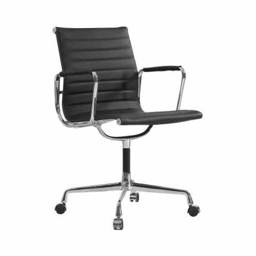 Eames Meeting chair Eames Meeting chair