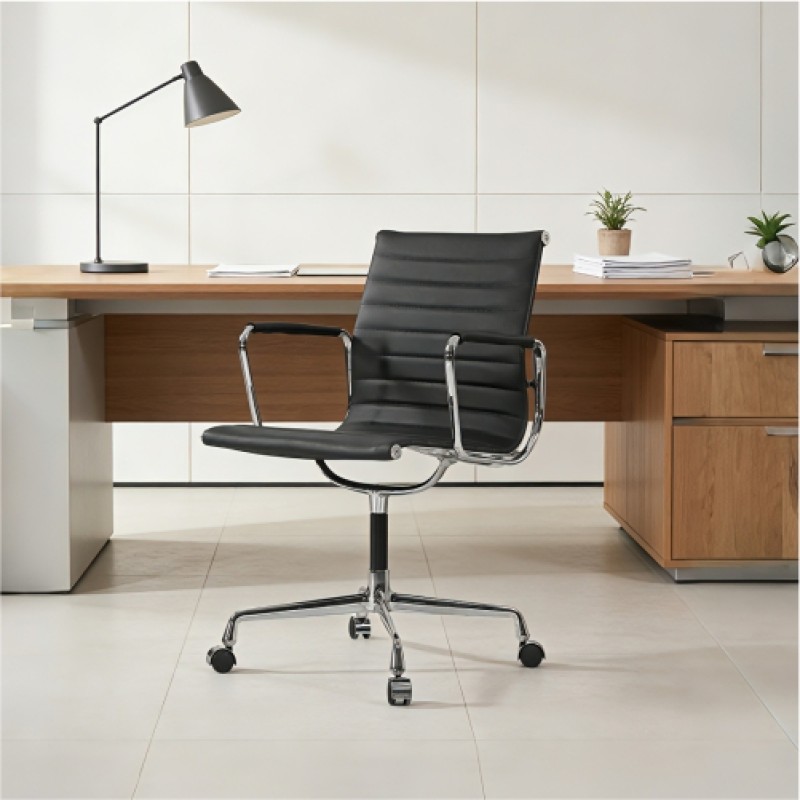Eames Meeting chair