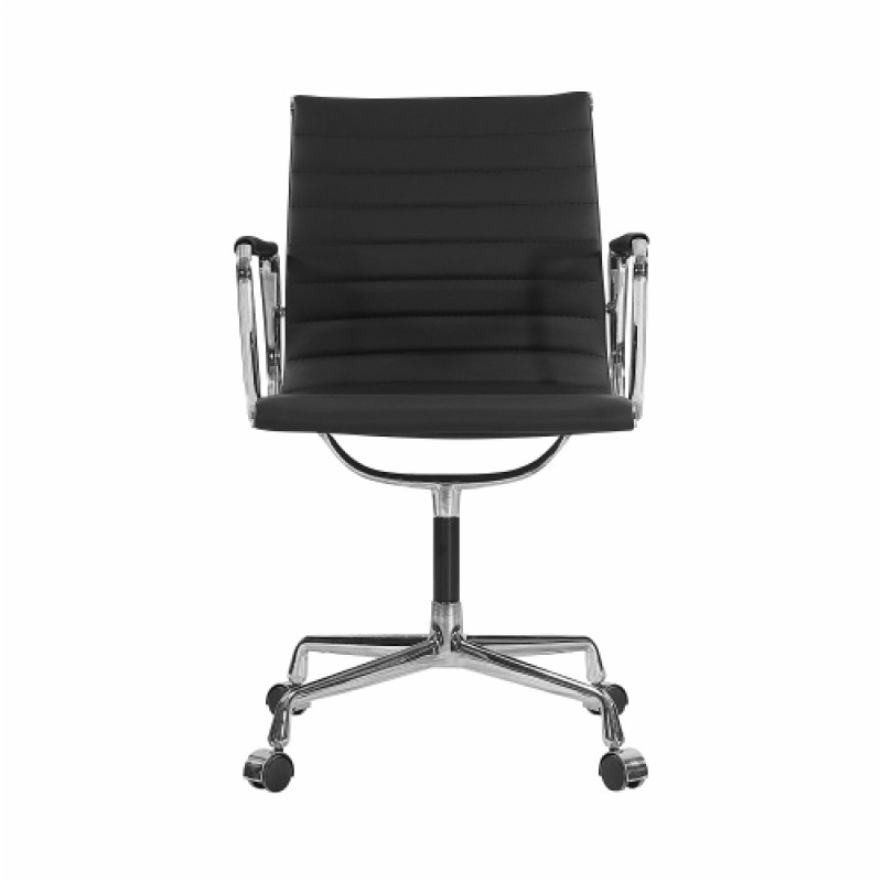 Eames Meeting chair Eames Meeting chair