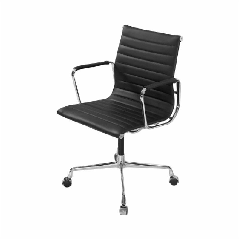 Eames Meeting chair Eames Meeting chair