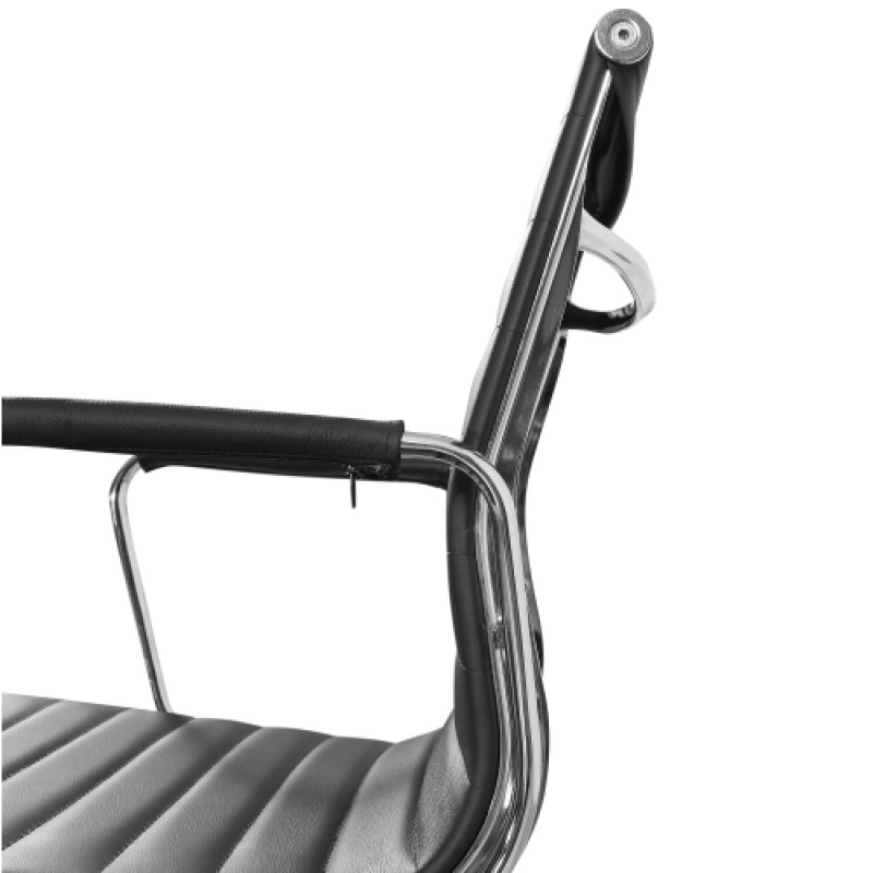 Eames Meeting chair Eames Meeting chair