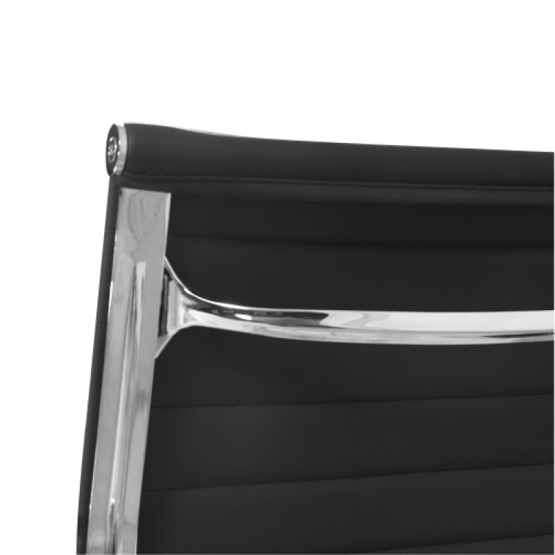 Eames Meeting chair Eames Meeting chair