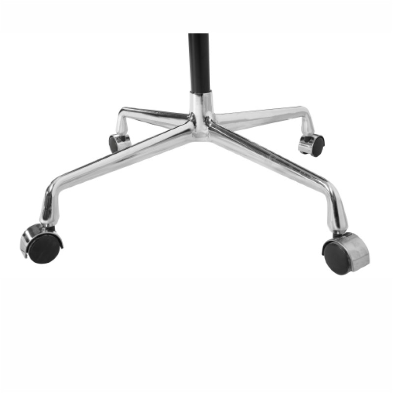 Eames Meeting chair Eames Meeting chair