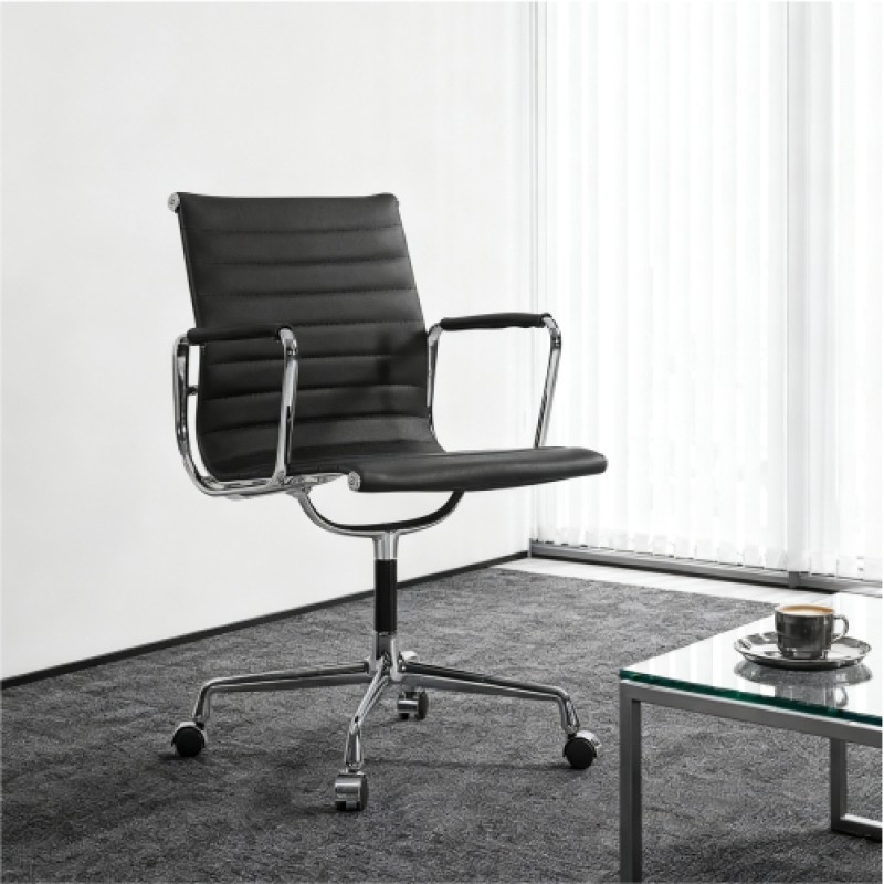 Eames Meeting chair