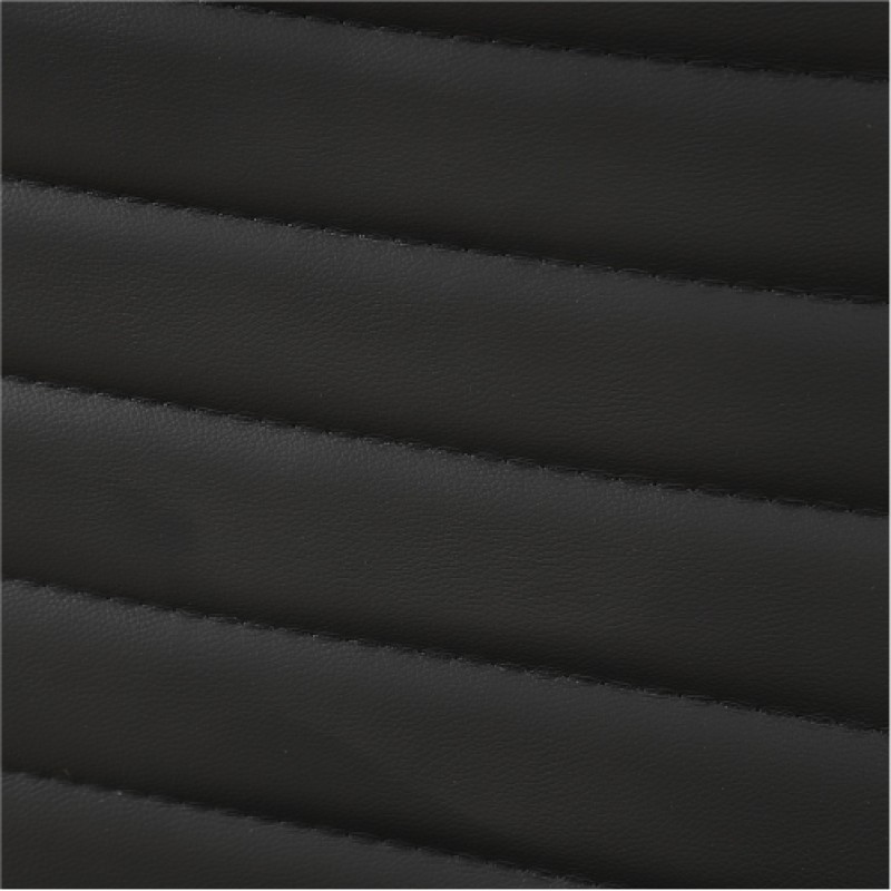 Eames Style EA 119 High Back Exec­u­tive Office Chair