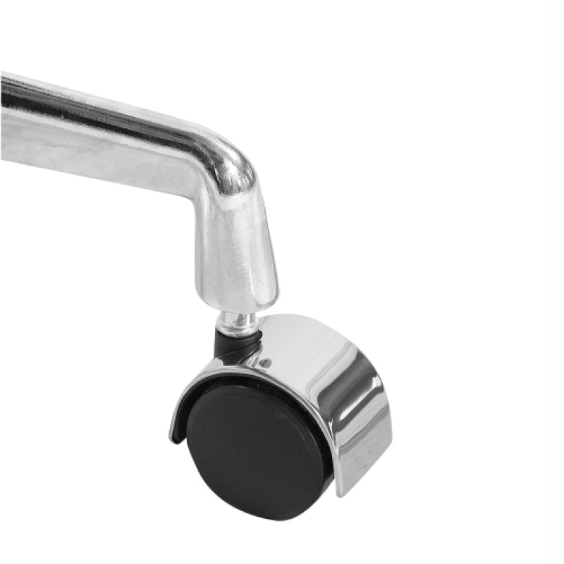 Eames low-back office chair