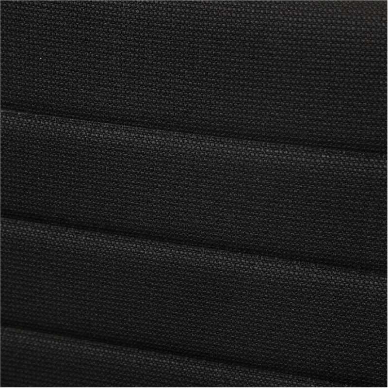 Eames low-back office chair