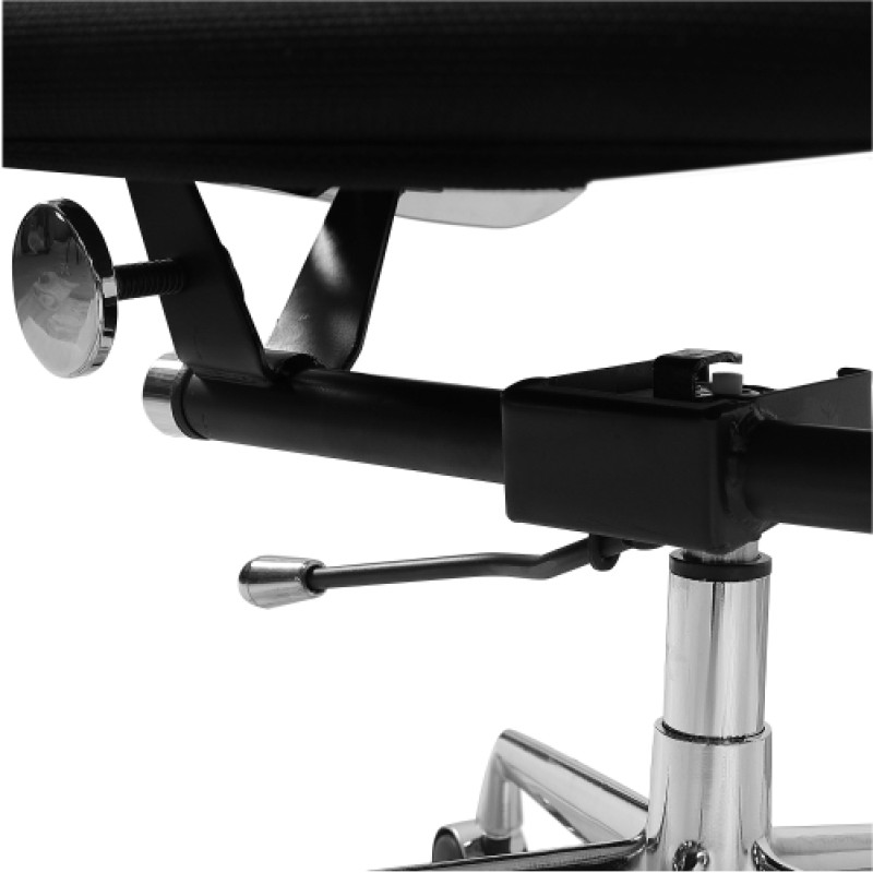 Eames High-back office chair Eames High-back office chair