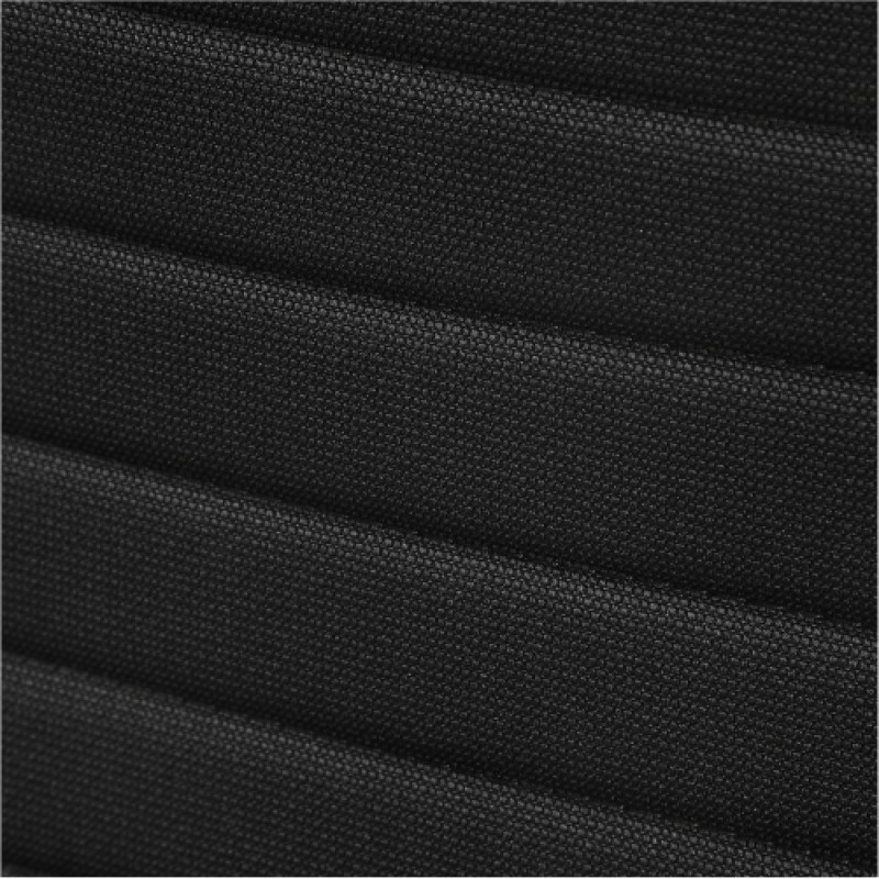 Eames High-back office chair Eames High-back office chair