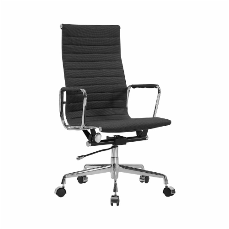 Eames High-back office chair Eames High-back office chair