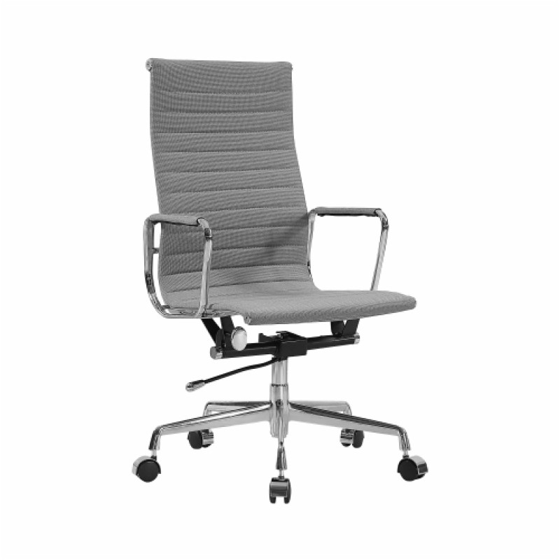 Eames High-back office chair Eames High-back office chair