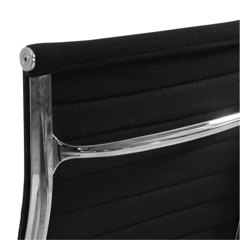 Eames High-back office chair Eames High-back office chair