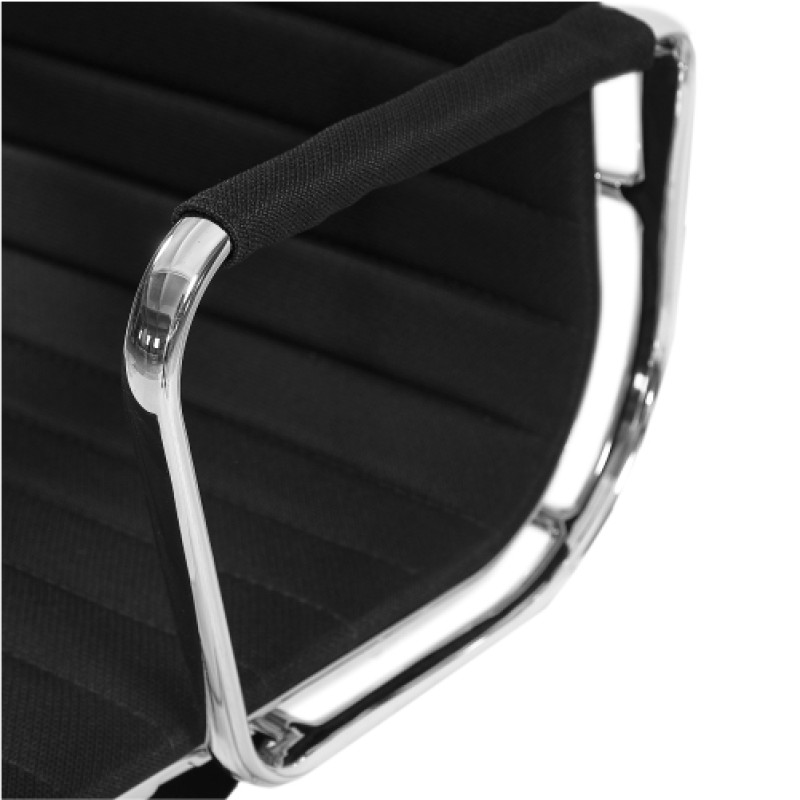 Eames High-back office chair Eames High-back office chair