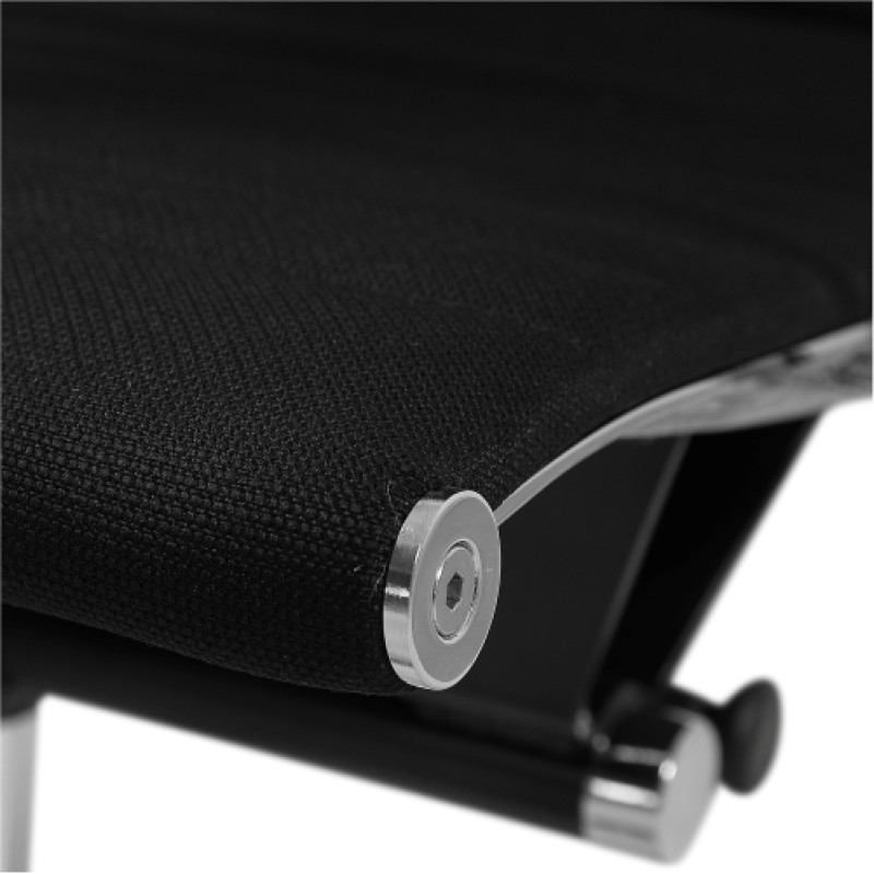 Eames High-back office chair Eames High-back office chair