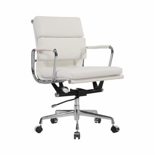 Eames Style EA 217 repli­ca office chair