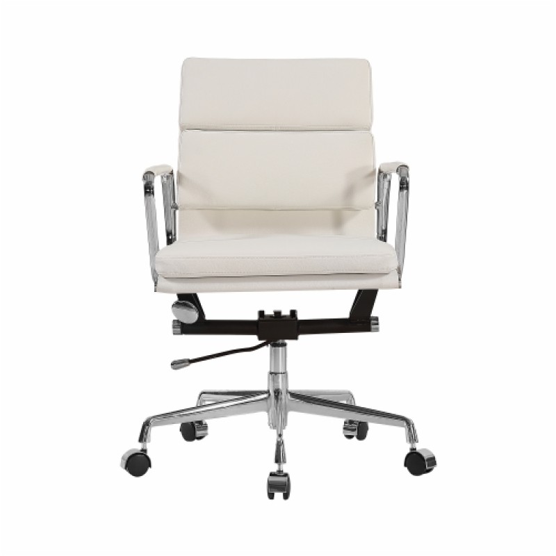 Eames Style EA 217 repli­ca office chair