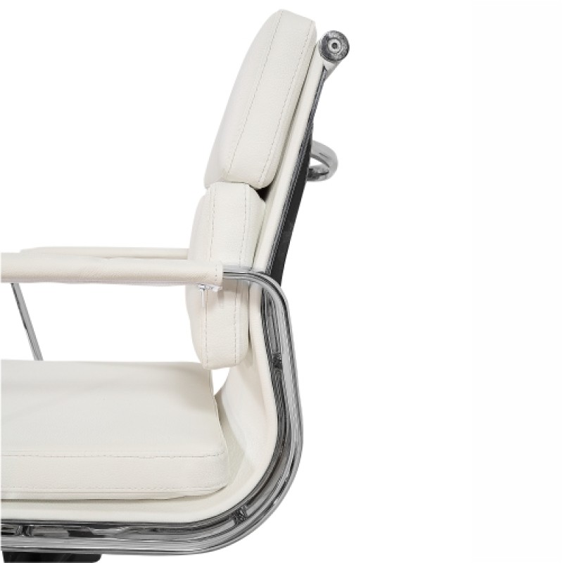 Eames Style EA 217 repli­ca office chair