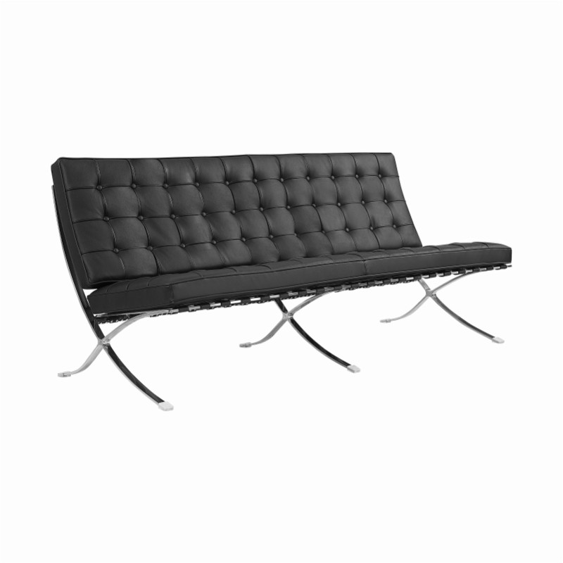 Barcelona Chair Barcelona Chair