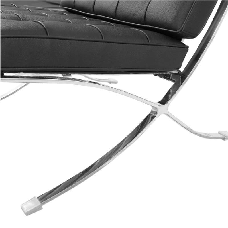 Barcelona Chair Barcelona Chair