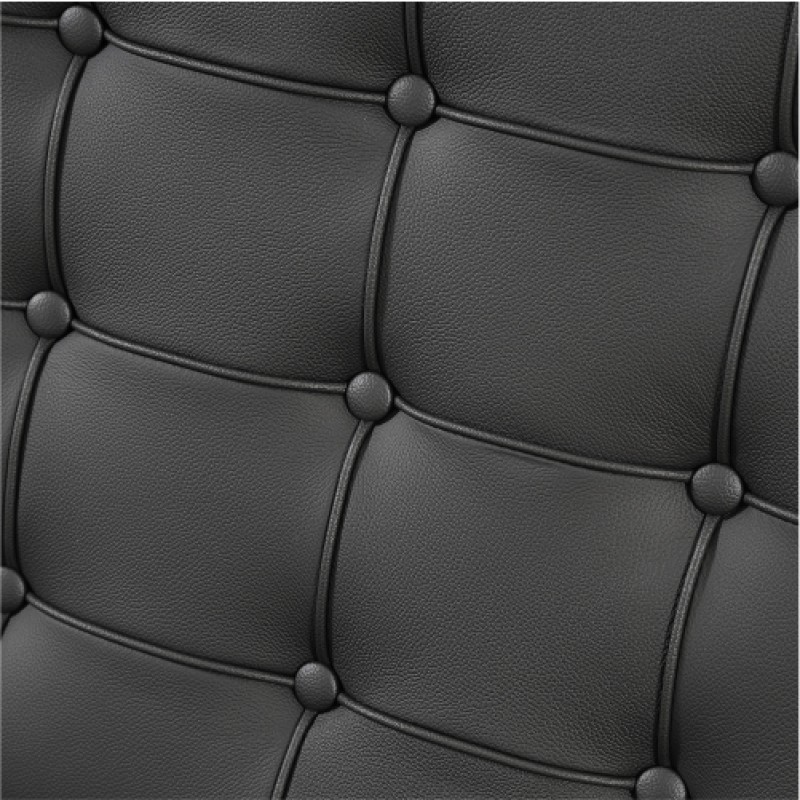 Barcelona Chair Barcelona Chair