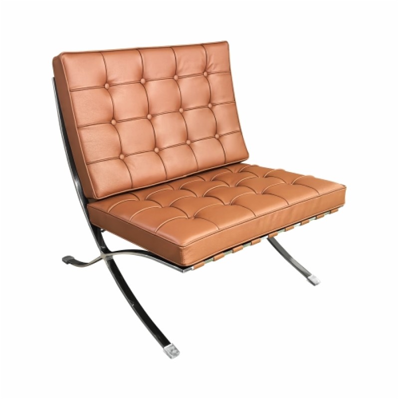 Barcelona Chair