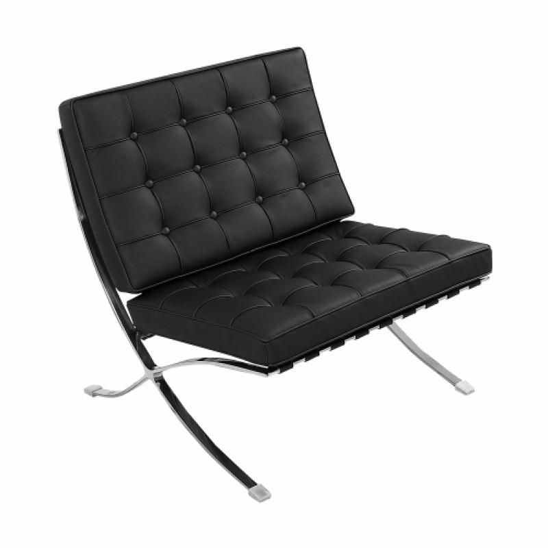 Barcelona Chair Barcelona Chair