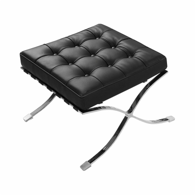 Barcelona Chair Barcelona Chair