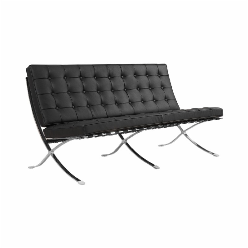 Barcelona Chair Barcelona Chair