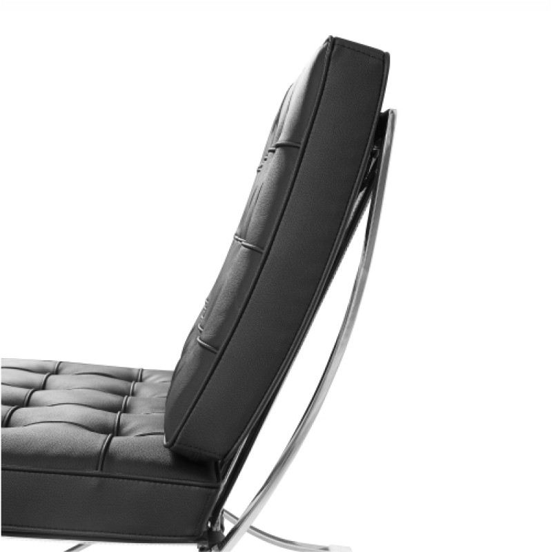 Barcelona Chair Barcelona Chair