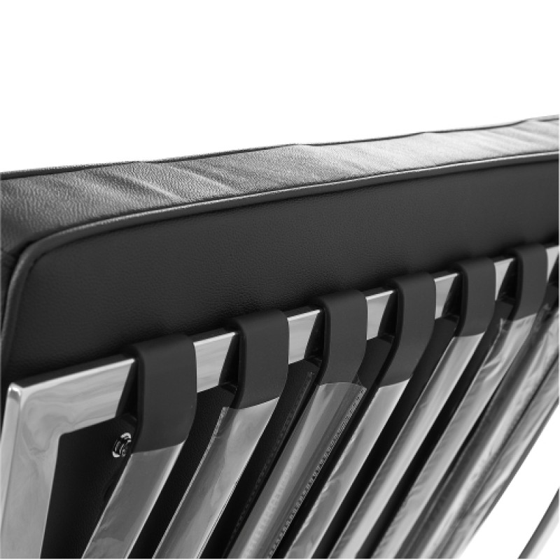 Barcelona Chair Barcelona Chair