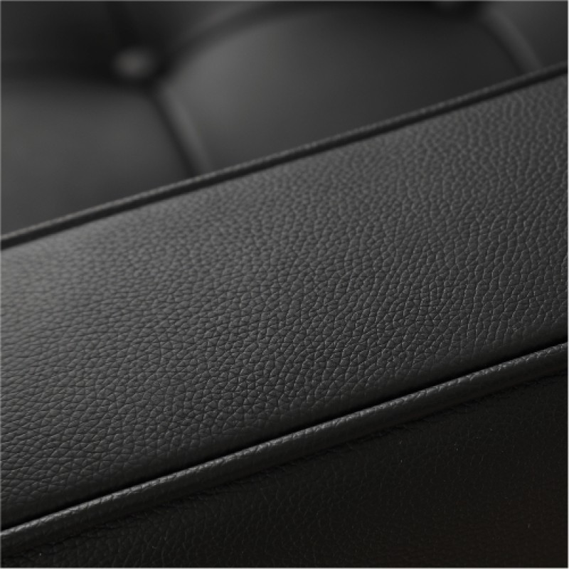 Flo­rence Knoll Arm chair