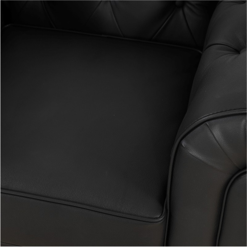 Chesterfield Sofa Chesterfield Sofa