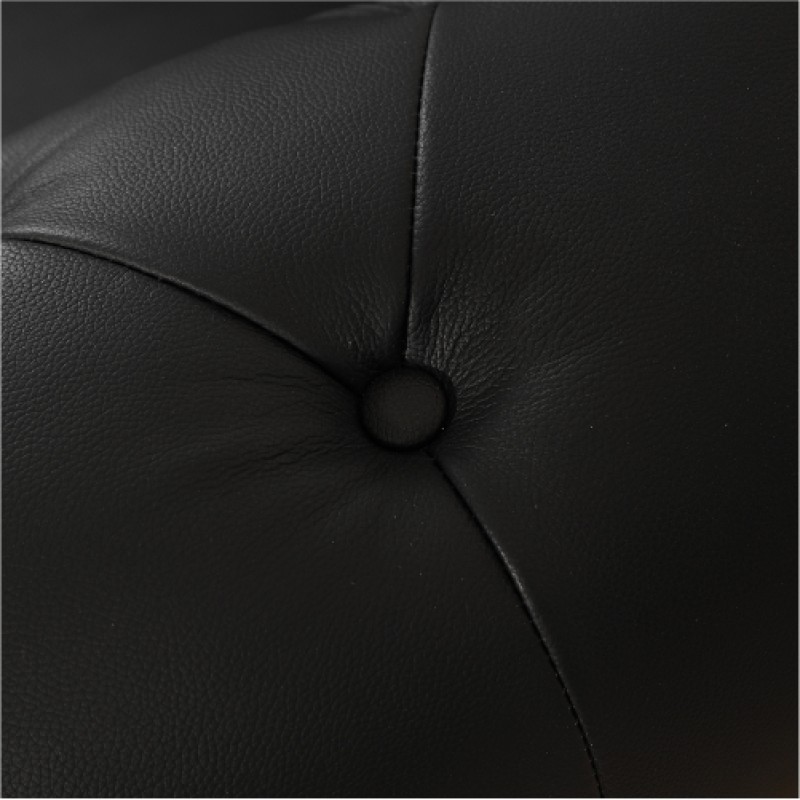 Chesterfield Sofa Chesterfield Sofa