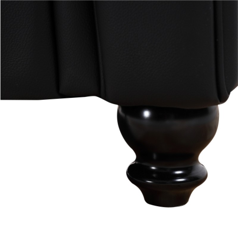 Chesterfield Sofa Chesterfield Sofa