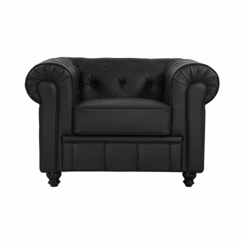 Chesterfield Sofa Chesterfield Sofa