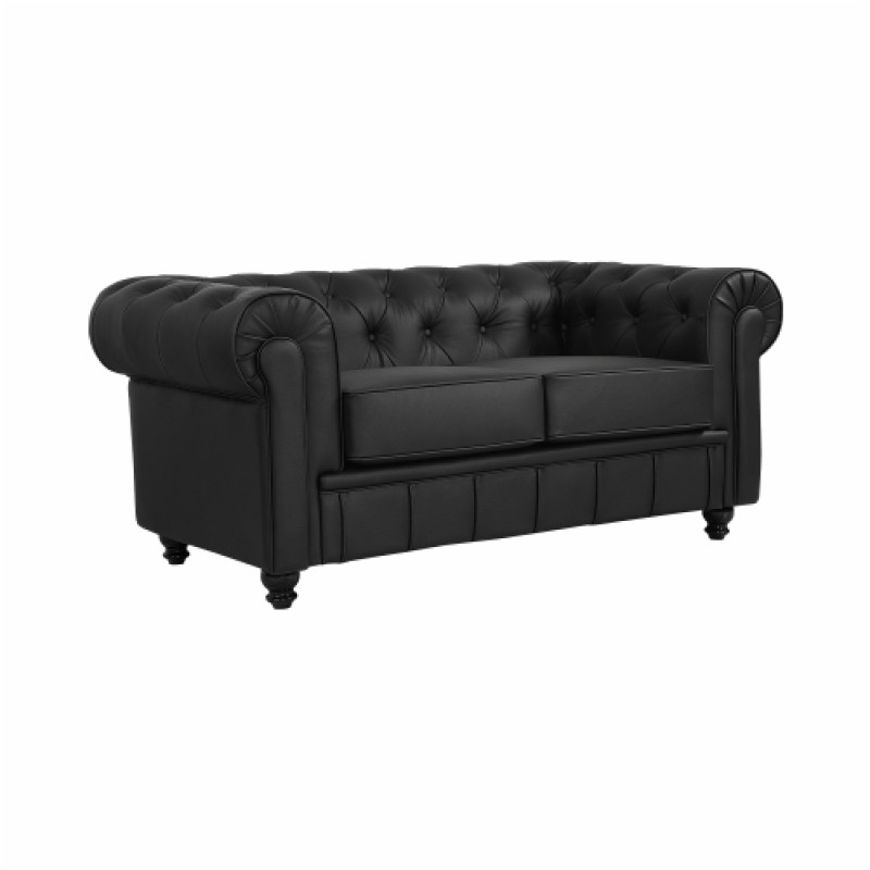Chesterfield Sofa Chesterfield Sofa