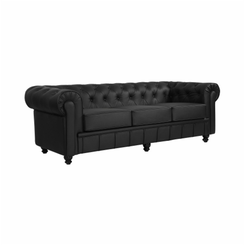 Chesterfield Sofa Chesterfield Sofa