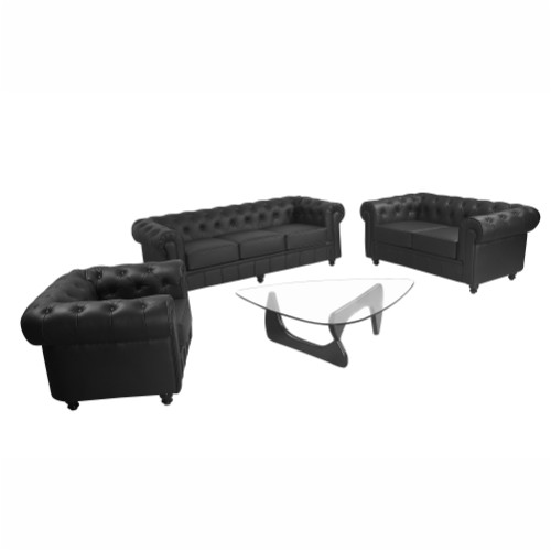 Chesterfield Sofa Chesterfield Sofa