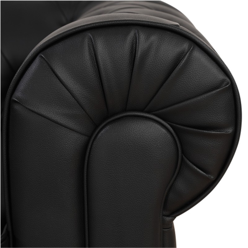 Chesterfield Sofa Chesterfield Sofa