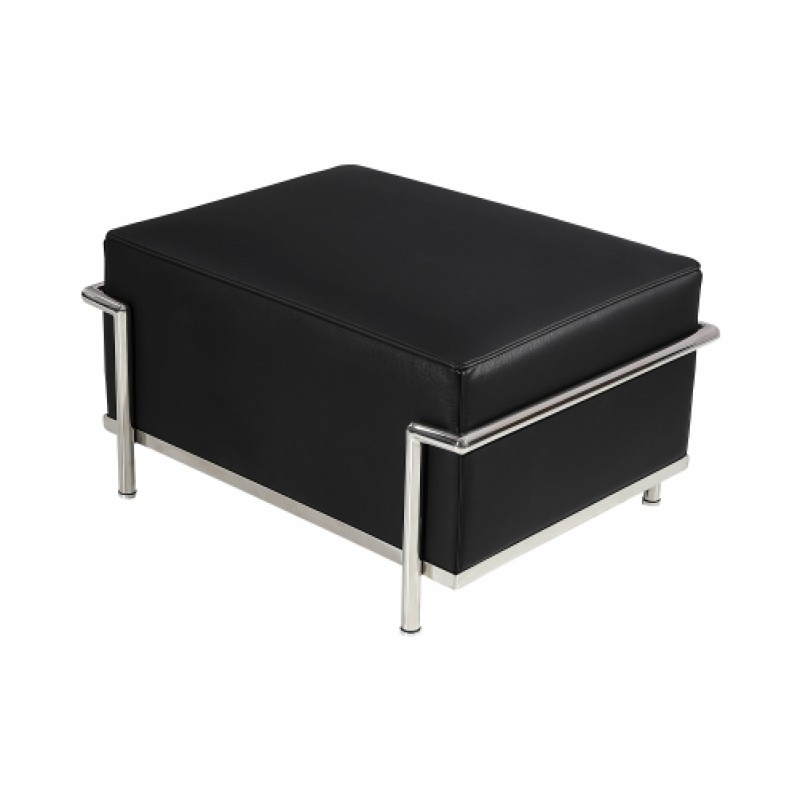 Le Petit Confort Armchair LC2