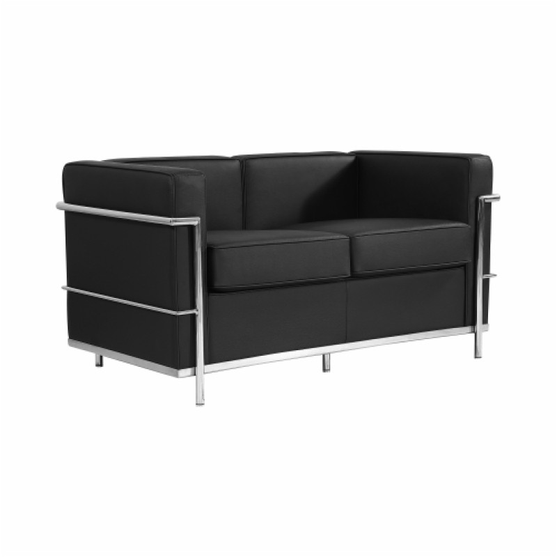 Le Petit Confort Armchair LC2