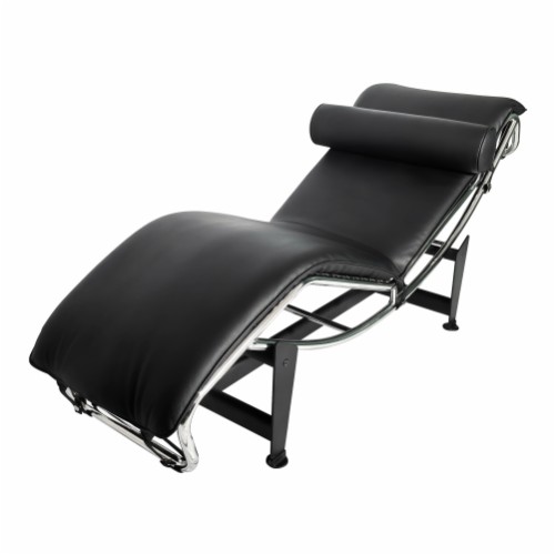 Le Corbusier LC4 Chaise Longue