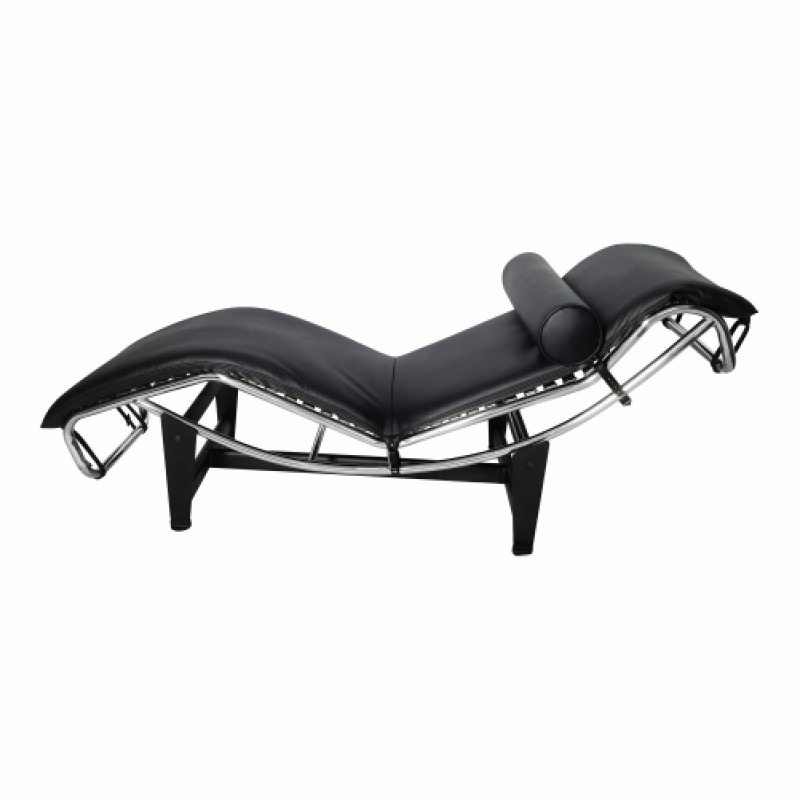 Le Corbusier LC4 Chaise Longue