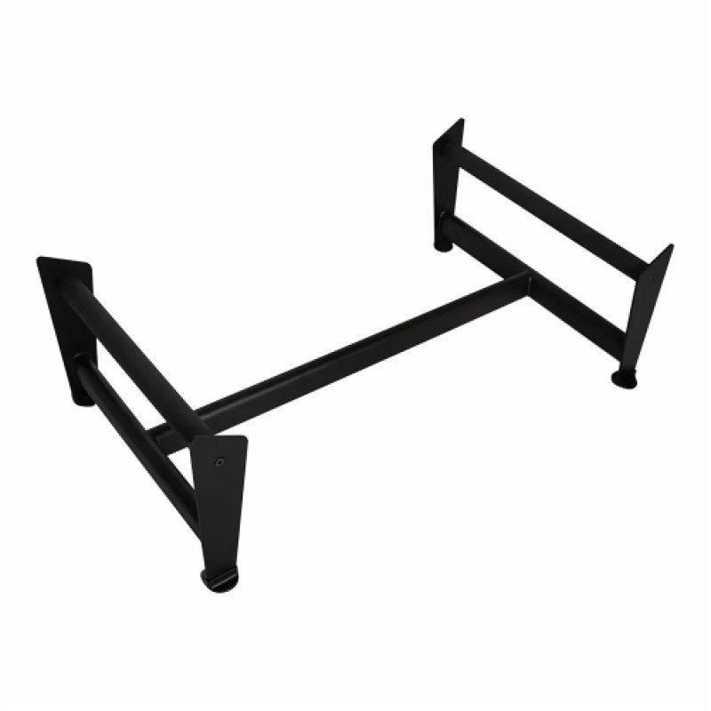 Le Corbusier LC4 Chaise Longue