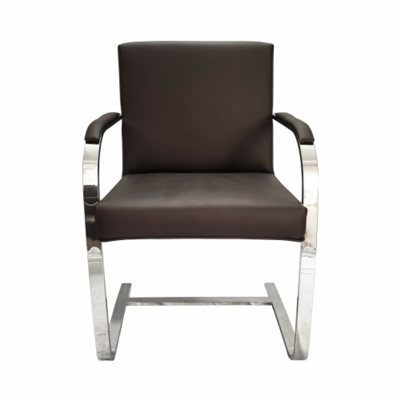 Ludwig Mies van der Rohe Brno Chair